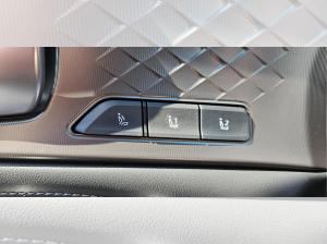 Kia Sorento (MQ4) PLATINUM