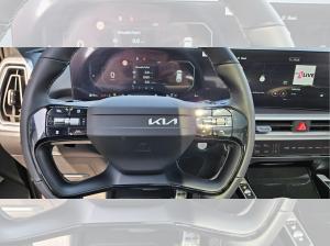 Kia Sorento (MQ4) PLATINUM