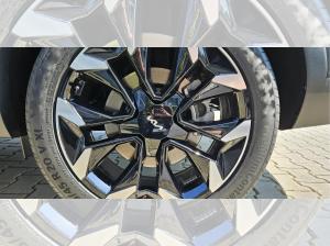 Kia Sorento (MQ4) PLATINUM