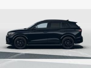 Volkswagen Tiguan R-Line 1,5 l eHybrid OPF 177 PS / 115 PS 6-Gang-DSG Pano + Sound + Kamera + Navi - Privatkunden