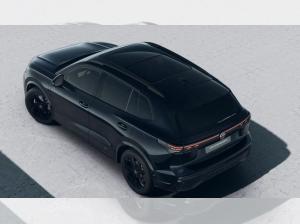 Volkswagen Tiguan R-Line 1,5 l eHybrid OPF 177 PS / 115 PS 6-Gang-DSG Pano + Sound + Kamera + Navi - Privatkunden