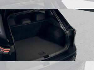 Volkswagen Tiguan R-Line 1,5 l eHybrid OPF 177 PS / 115 PS 6-Gang-DSG Pano + Sound + Kamera + Navi - Privatkunden