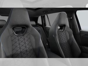 Volkswagen Tiguan R-Line 1,5 l eHybrid OPF 177 PS / 115 PS 6-Gang-DSG Pano + Sound + Kamera + Navi - Privatkunden