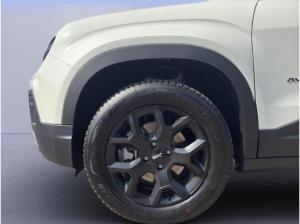 Jeep Avenger 🔥 Black Edtion – NEUERÖFFNUNGSANGEBOT 🔥