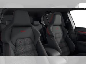 Volkswagen Golf GTI !! regionales Sondermodell !!