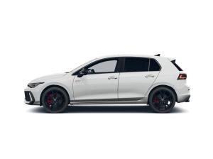 Volkswagen Golf GTI !! regionales Sondermodell !!