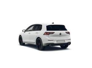 Volkswagen Golf GTI !! regionales Sondermodell !!