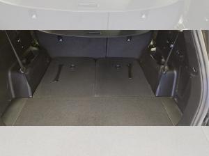 Kia Sorento (MQ4) PLATINUM