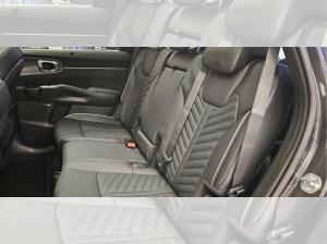 Kia Sorento (MQ4) PLATINUM