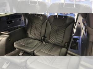 Kia Sorento (MQ4) PLATINUM