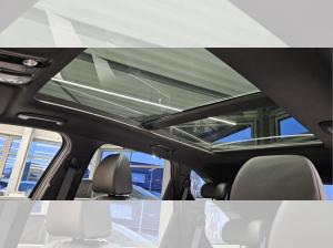 Kia Sorento (MQ4) PLATINUM
