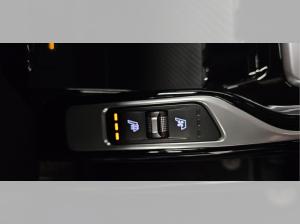 Kia Sorento (MQ4) PLATINUM