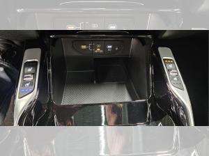 Kia Sorento (MQ4) PLATINUM
