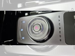 Kia Sorento (MQ4) PLATINUM