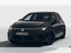 Volkswagen Golf R 2,0 l TSI OPF 4MOTION-verfügbar 09/26 (Essen-Kray)