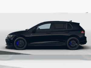 Volkswagen Golf R 2,0 l TSI OPF 4MOTION-verfügbar 09/26 (Essen-Kray)