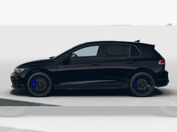 Volkswagen Golf R 2,0 l TSI OPF 4MOTION-verfügbar 09/26 (Essen-Kray)