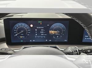 Kia Sorento (MQ4) PLATINUM