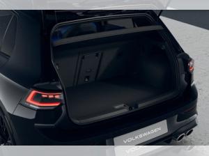 Volkswagen Golf R 2,0 l TSI OPF 4MOTION-verfügbar 09/26 (Essen-Kray)