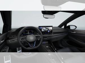 Volkswagen Golf R 2,0 l TSI OPF 4MOTION-verfügbar 09/26 (Essen-Kray)