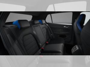 Volkswagen Golf R 2,0 l TSI OPF 4MOTION-verfügbar 09/26 (Essen-Kray)