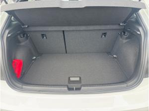 Volkswagen Polo R-Line 1.0 TSI DSG *Black Roof*Keyless*Sound*Allwetter*RFK* !! sofort verfügbar !!