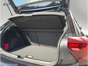 Volkswagen Polo ENERGY 1,0 l TSI I I 5-Gang