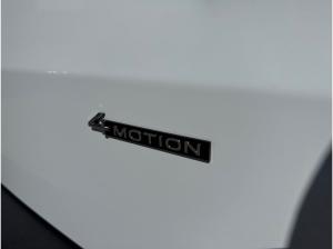 Volkswagen Transporter T7Kasten 2.0 TDI DSG Allrad L1H1 LED Klima