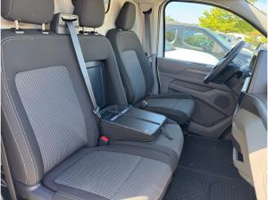 Volkswagen Transporter T7Kasten 2.0 TDI DSG Allrad L1H1 LED Klima