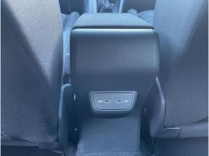 Volkswagen Polo 1.0 TSI 5-Gang R-Line Rückfahrkamera