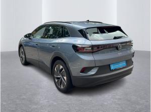 Volkswagen ID.4 Pro Performance Wärmepumpe 360° Navi