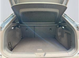 Volkswagen ID.4 Pro Performance Wärmepumpe 360° Navi