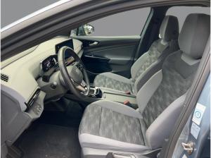 Volkswagen ID.4 Pro Performance Wärmepumpe 360° Navi