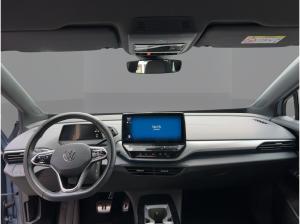 Volkswagen ID.4 Pro Performance Wärmepumpe 360° Navi