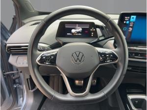 Volkswagen ID.4 Pro Performance Wärmepumpe 360° Navi