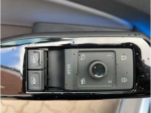 Volkswagen ID.4 Pro Performance Wärmepumpe 360° Navi