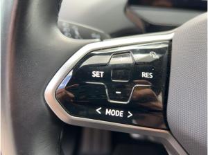 Volkswagen ID.4 Pro Performance Wärmepumpe 360° Navi