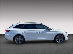 Cupra Leon Sportstourer 1.5 eTSI DSG