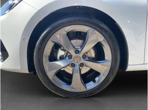 Cupra Leon Sportstourer 1.5 eTSI DSG