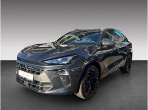 Cupra Terramar 1.5 e-Hybrid DSG