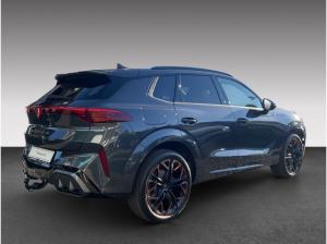 Cupra Terramar 1.5 e-Hybrid DSG