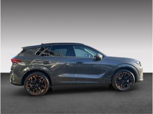 Cupra Terramar 1.5 e-Hybrid DSG