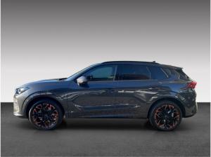 Cupra Terramar 1.5 e-Hybrid DSG