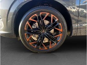 Cupra Terramar 1.5 e-Hybrid DSG
