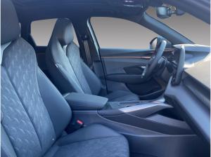 Cupra Terramar 1.5 e-Hybrid DSG
