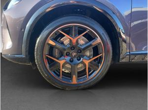 Cupra Formentor VZ 2.0 TSI DSG 4Drive