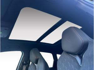 Cupra Terramar 1.5 e-Hybrid DSG