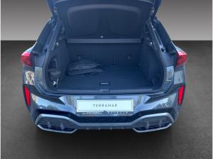 Cupra Terramar 1.5 e-Hybrid DSG