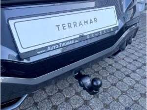 Cupra Terramar 1.5 e-Hybrid DSG