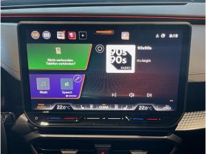 Cupra Formentor VZ 2.0 TSI DSG 4Drive